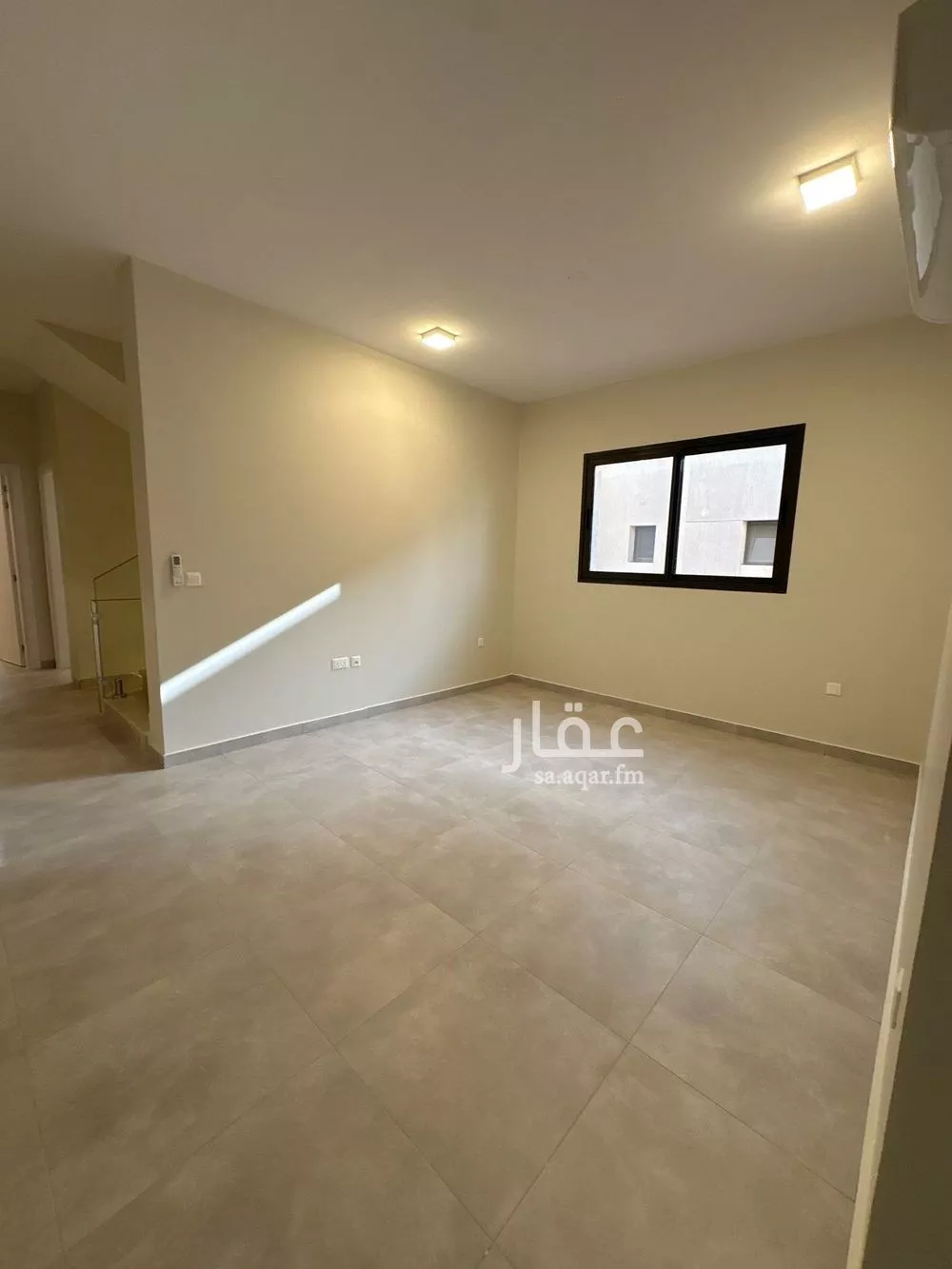 4 bedroom villa in Al Narjis, Riyadh 10