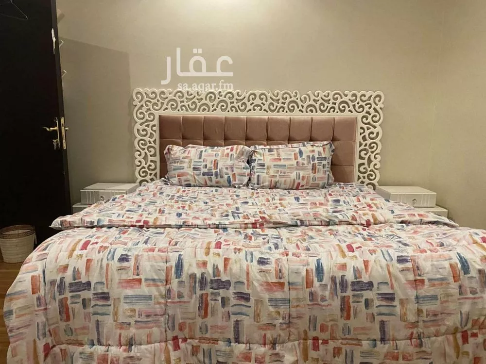 دور 2 غرف في الرمال 2