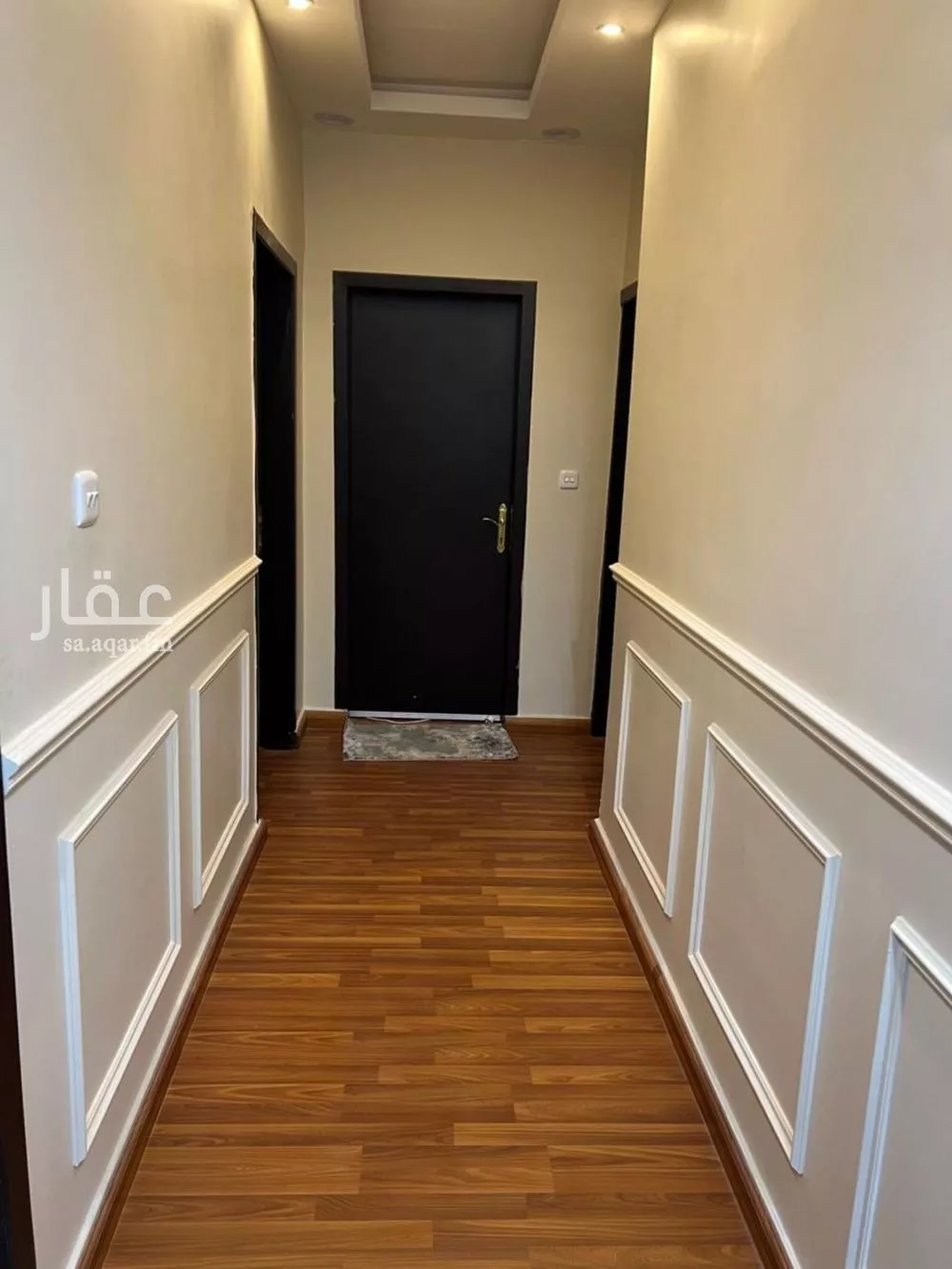 دور 2 غرف في الرمال 4