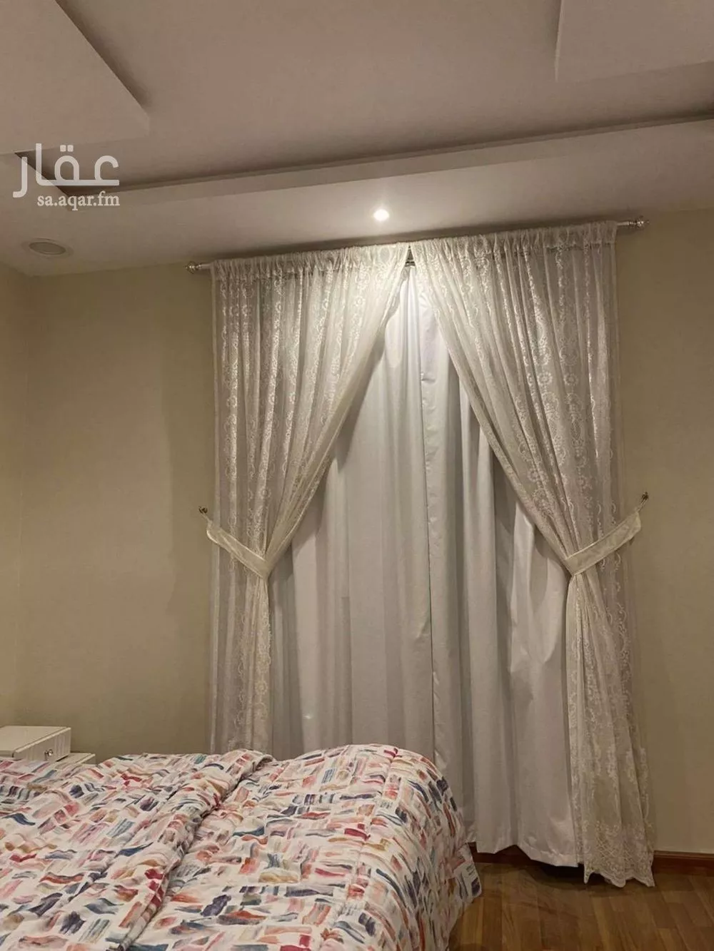 دور 2 غرف في الرمال 5