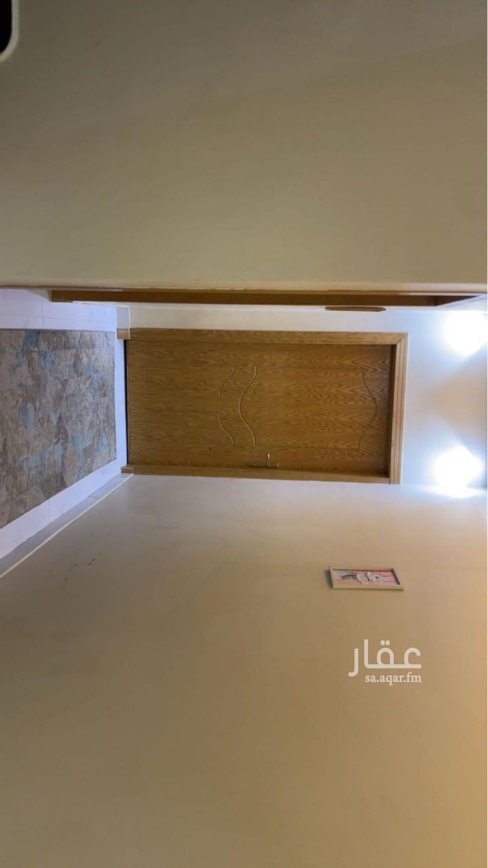 فيلا 3 غرف في الرمال، الرياض 9