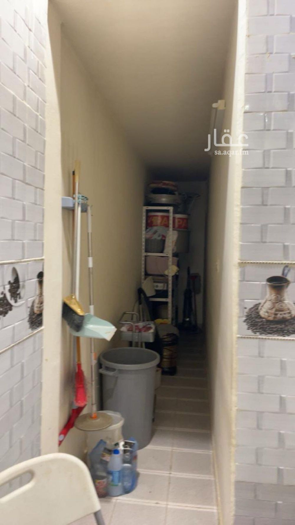فيلا 3 غرف في الرمال، الرياض 15