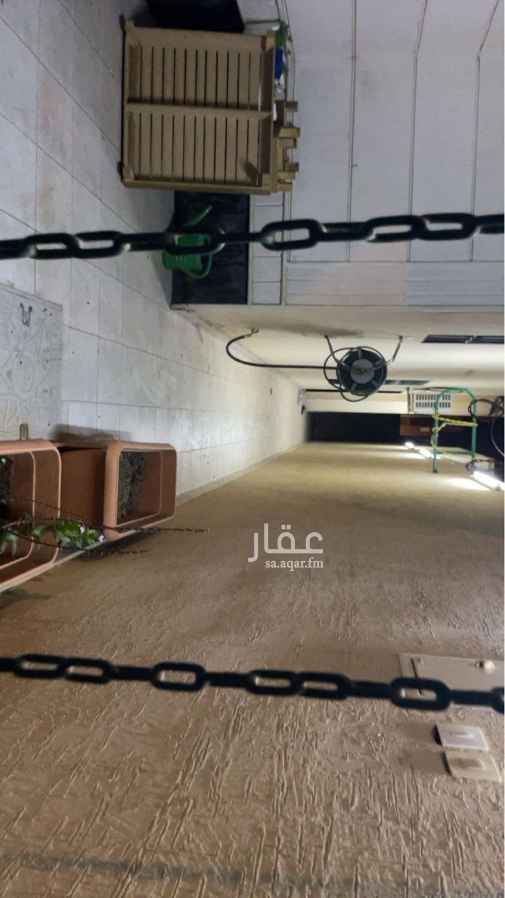 فيلا 3 غرف في الرمال، الرياض 22