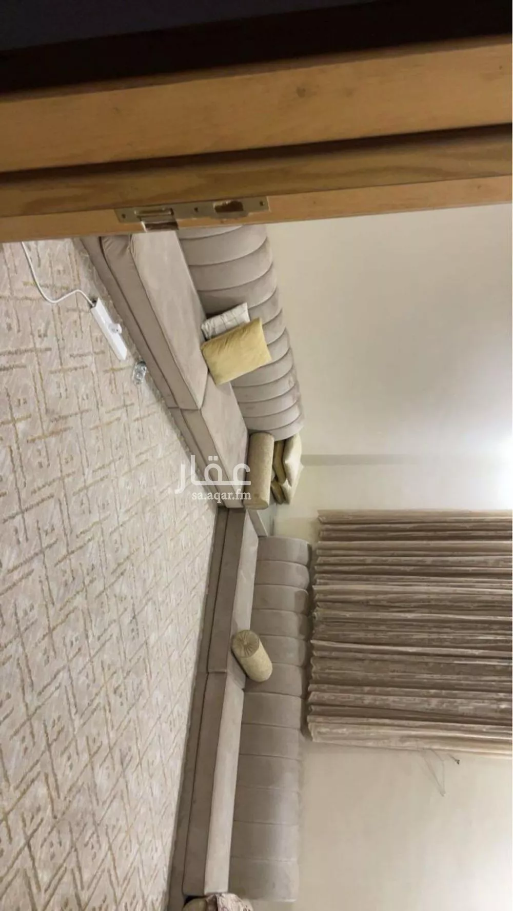 فيلا 7 غرف في الرمال 8
