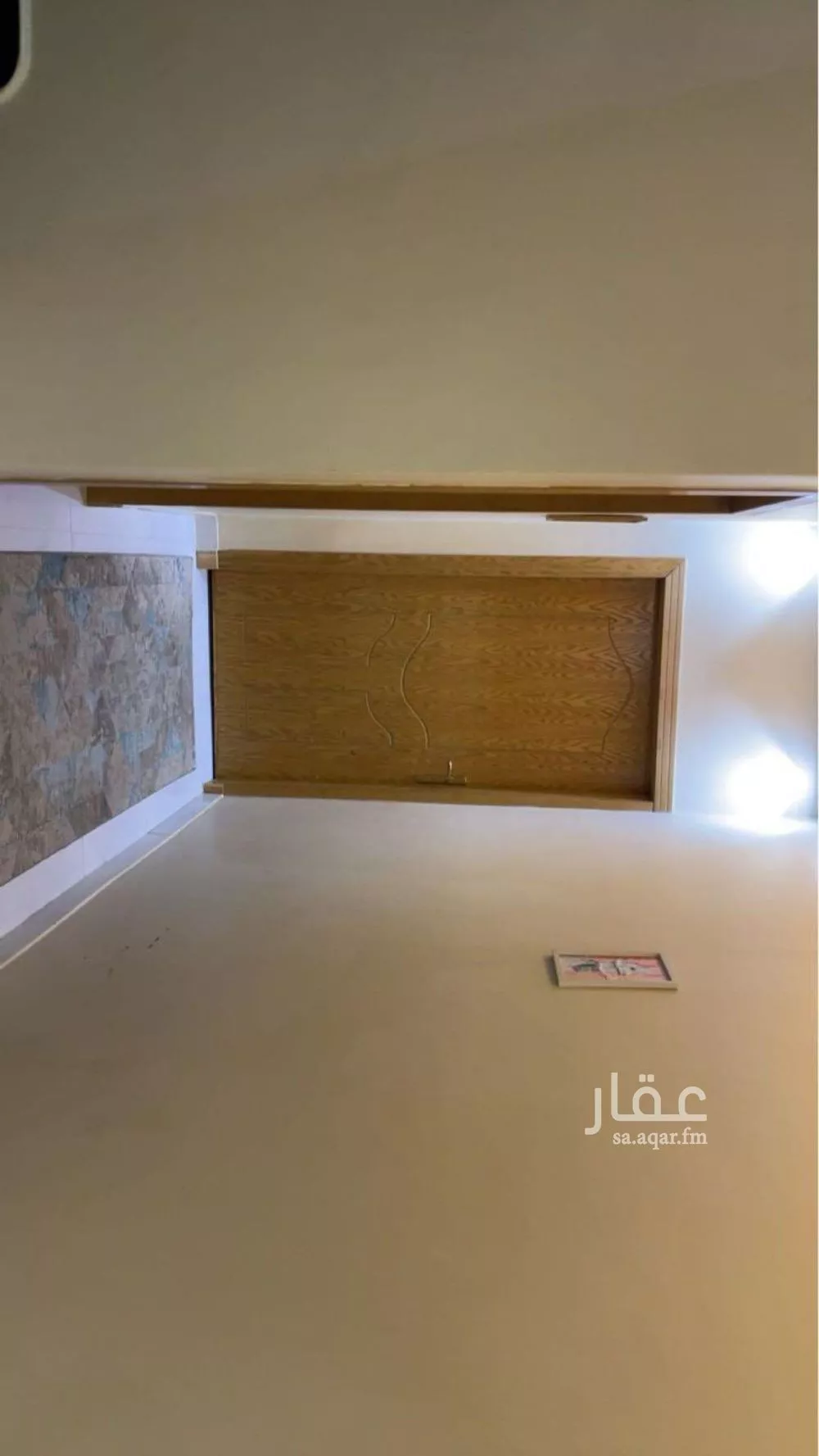 فيلا 7 غرف في الرمال 9