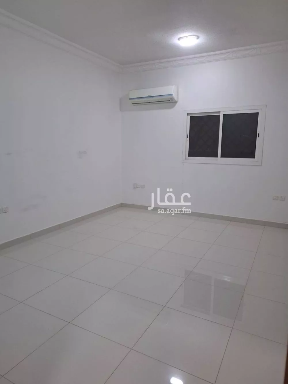 دور 3 غرف في الياسمين 5