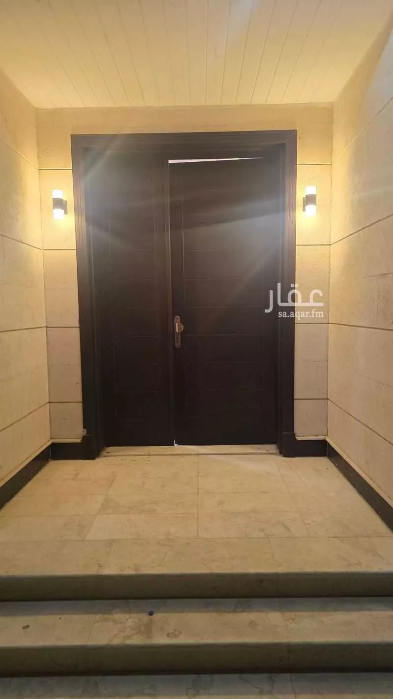 شقة 1 غرف في الصوارى 1