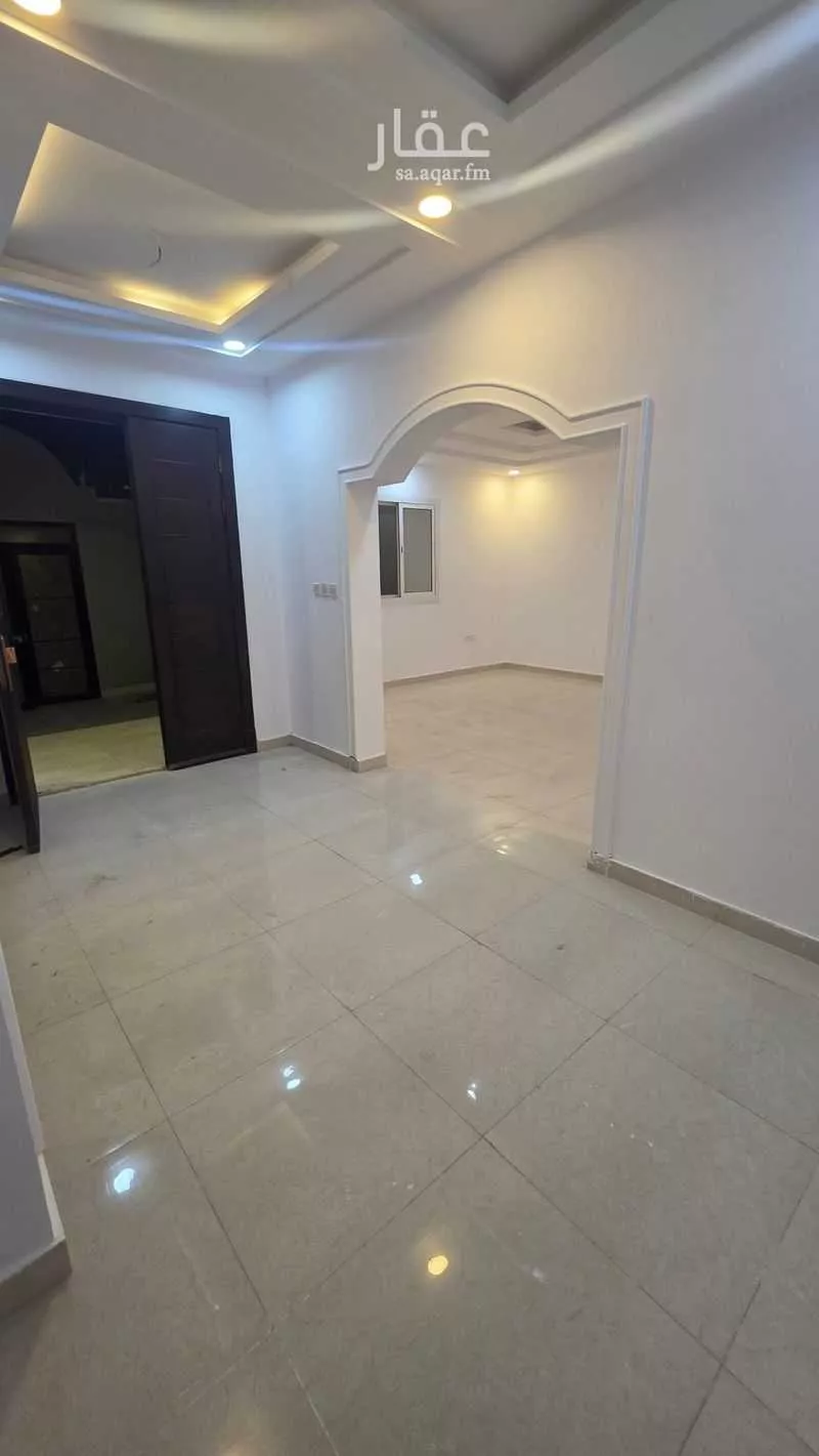 شقة 1 غرف في الصوارى 2