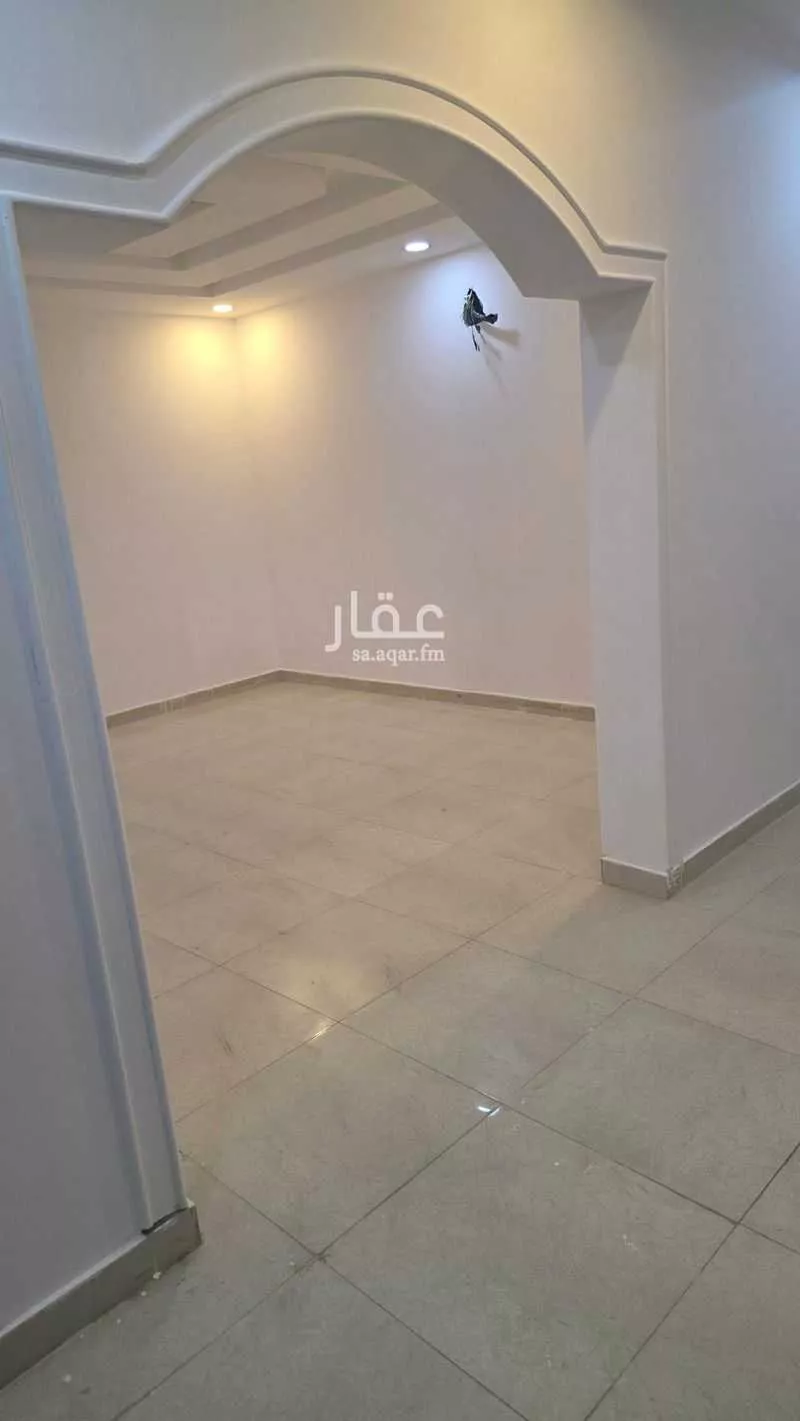 شقة 1 غرف في الصوارى 3