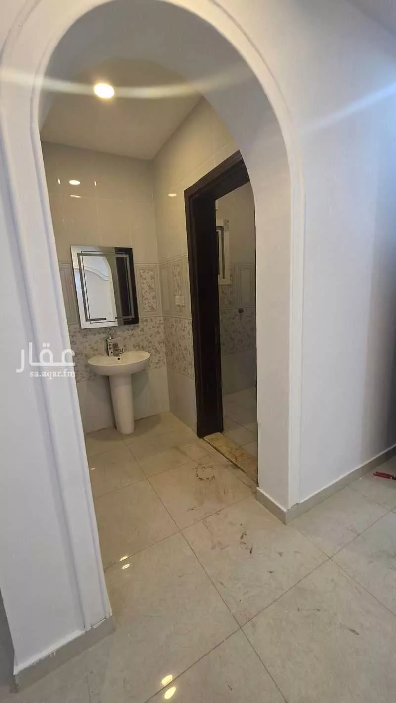 شقة 1 غرف في الصوارى 4