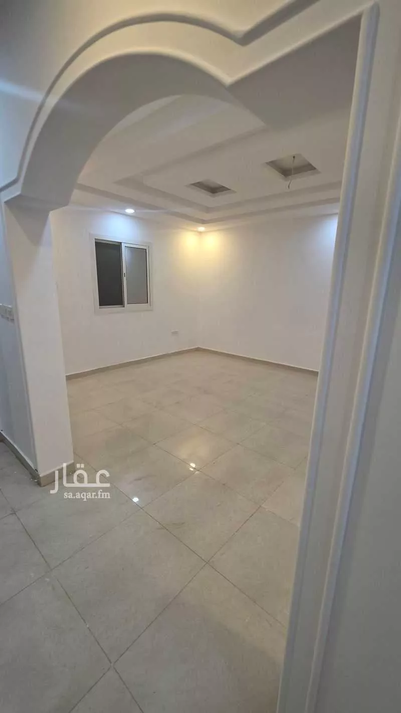 شقة 1 غرف في الصوارى 5