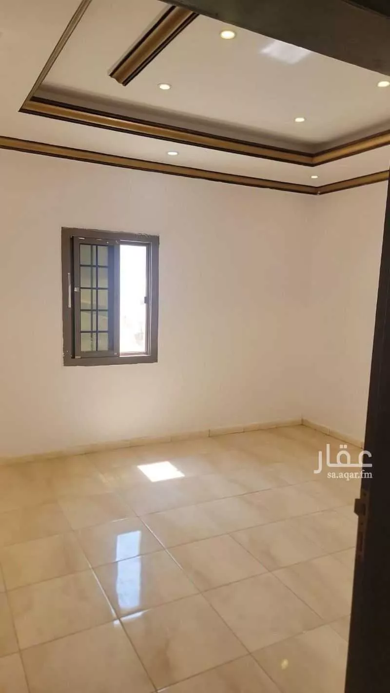 عقار 36 غرف في الفيصلية، جدة 4