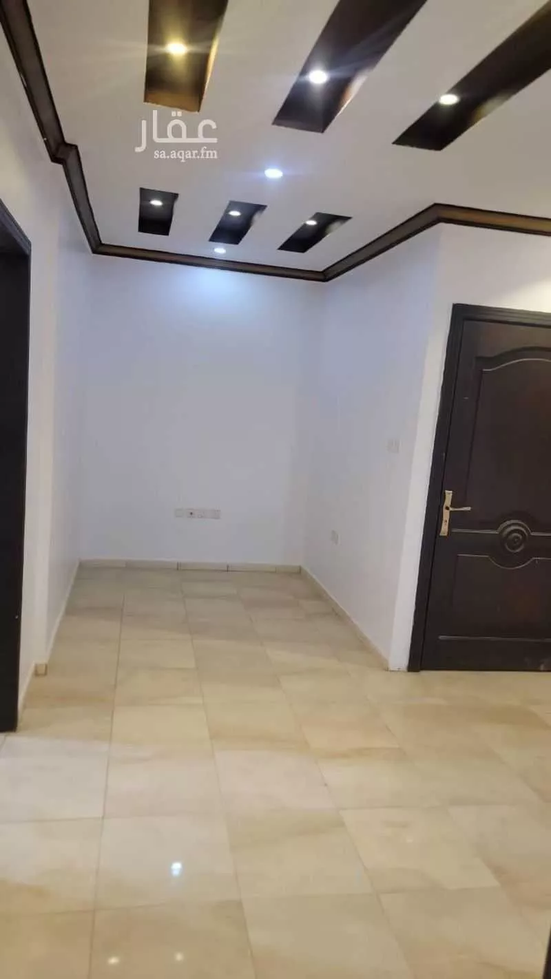عقار 36 غرف في الفيصلية، جدة 6