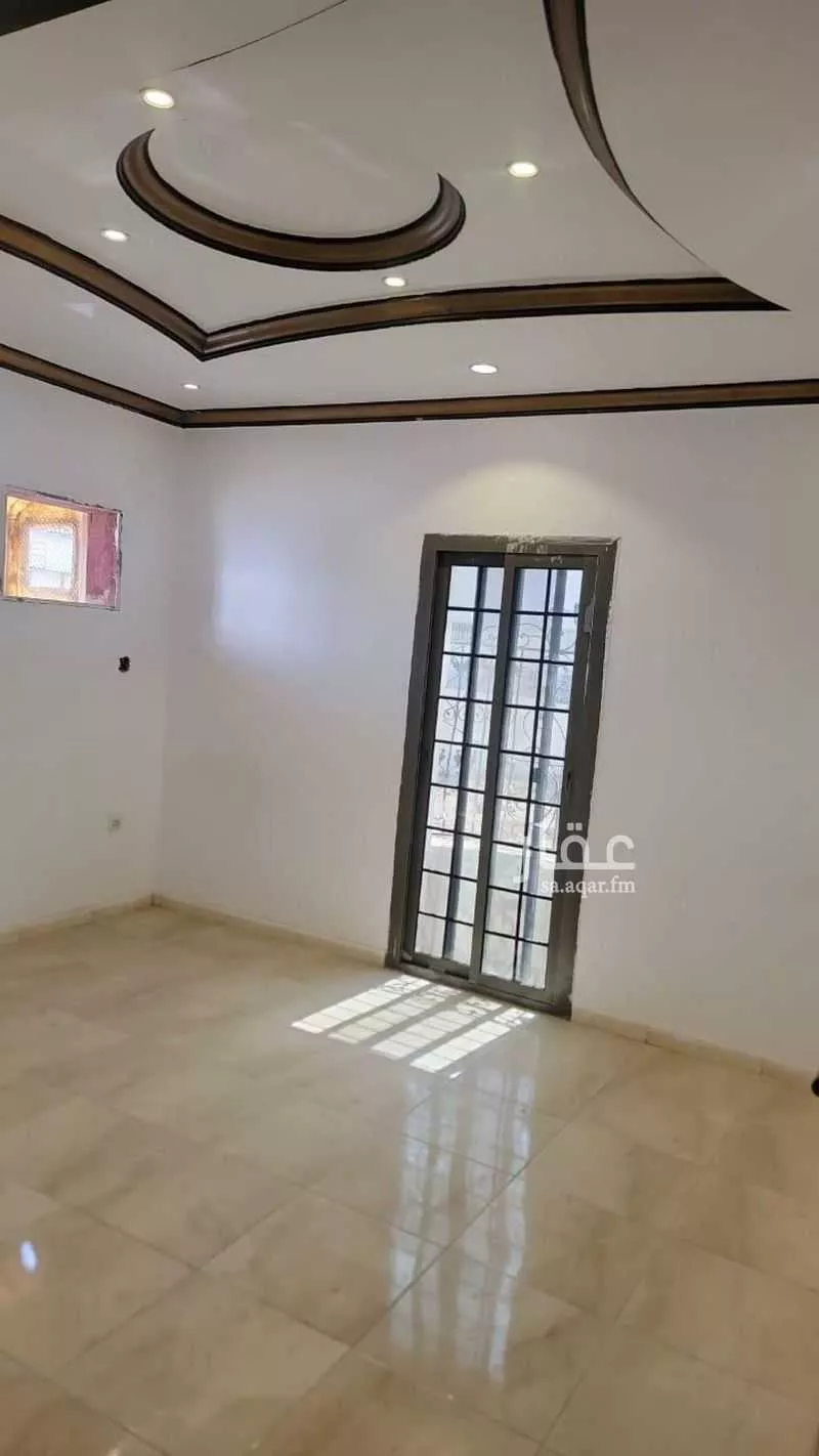 عقار 36 غرف في الفيصلية، جدة 7