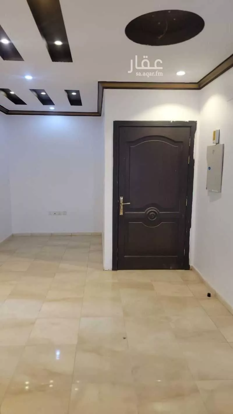 عقار 36 غرف في الفيصلية، جدة 8