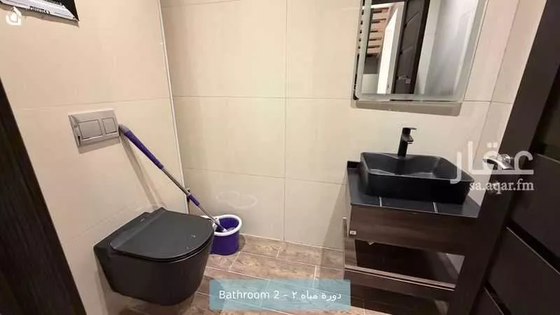 فيلا 3 غرف في العارض، الرياض 11