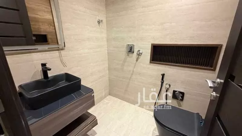 فيلا 3 غرف في العارض، الرياض 12