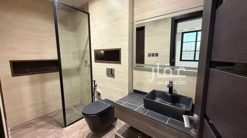 فيلا 3 غرف في العارض، الرياض 14