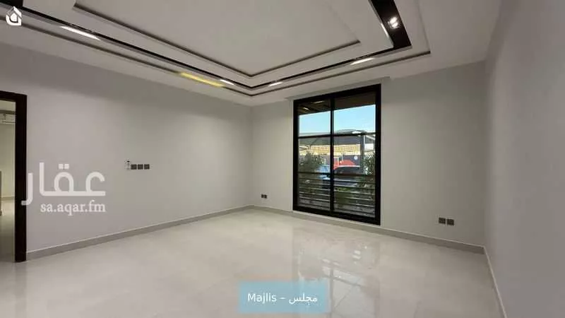 فيلا 3 غرف في العارض، الرياض 4