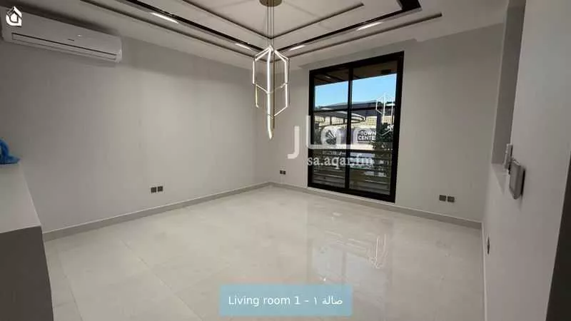 فيلا 3 غرف في العارض، الرياض 5