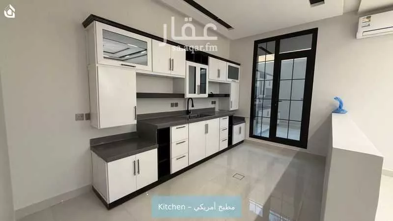 فيلا 3 غرف في العارض، الرياض 6