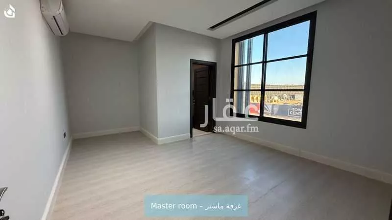 فيلا 3 غرف في العارض، الرياض 7