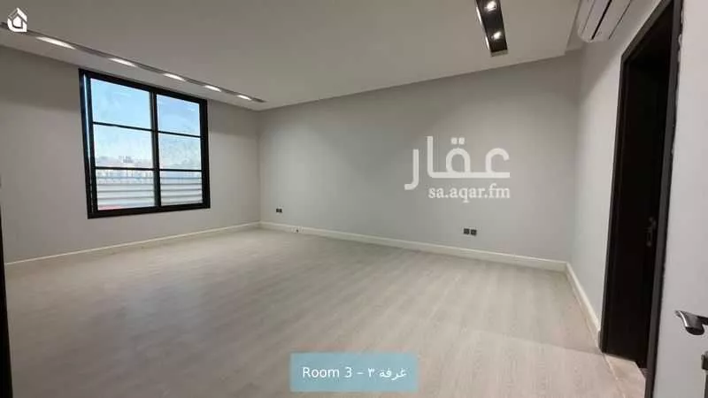 فيلا 3 غرف في العارض، الرياض 9