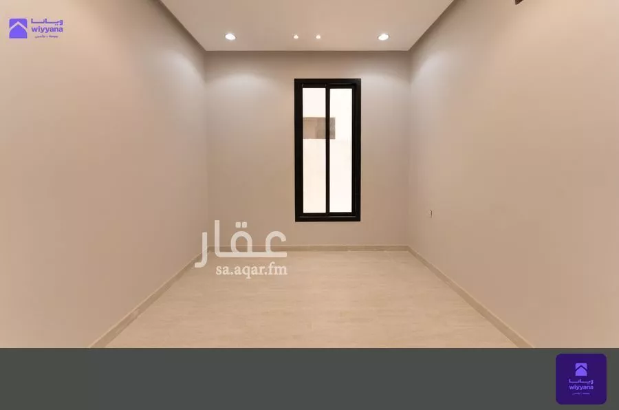 فيلا 5 غرف في الرمال 2