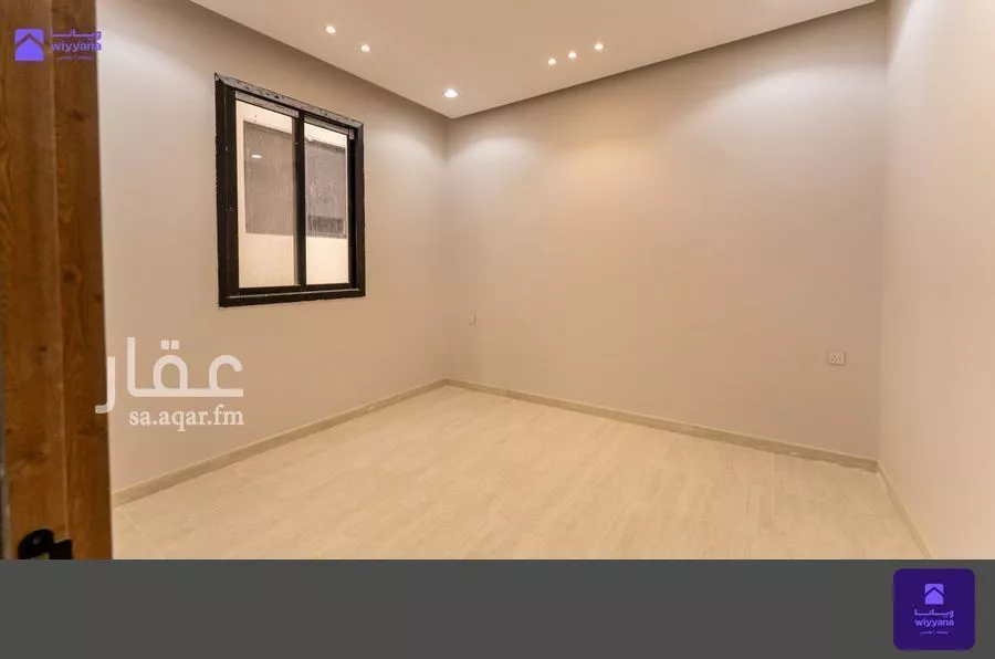 فيلا 5 غرف في الرمال 11