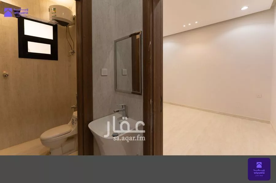 فيلا 5 غرف في الرمال 12