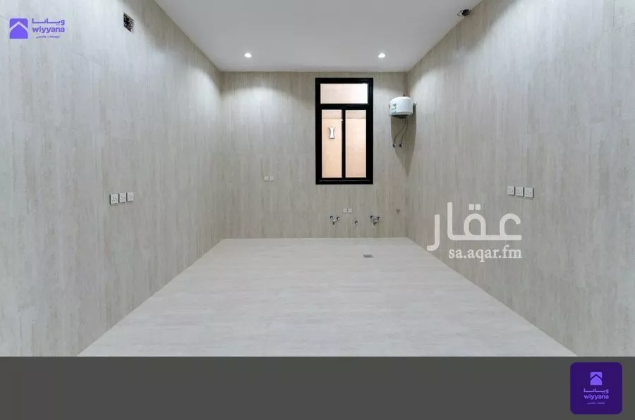 فيلا 5 غرف في الرمال 4