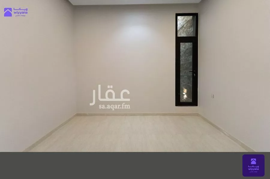 فيلا 5 غرف في الرمال 7