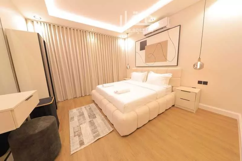 1 bedroom apartment in Al Shiraa 2