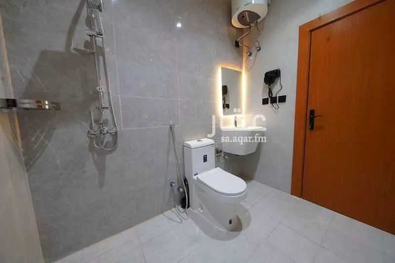 1 bedroom apartment in Al Shiraa 11