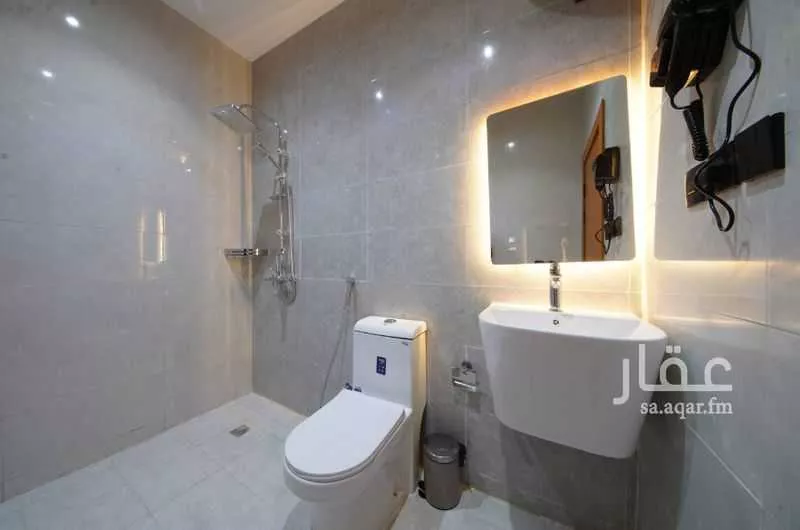 1 bedroom apartment in Al Shiraa 12