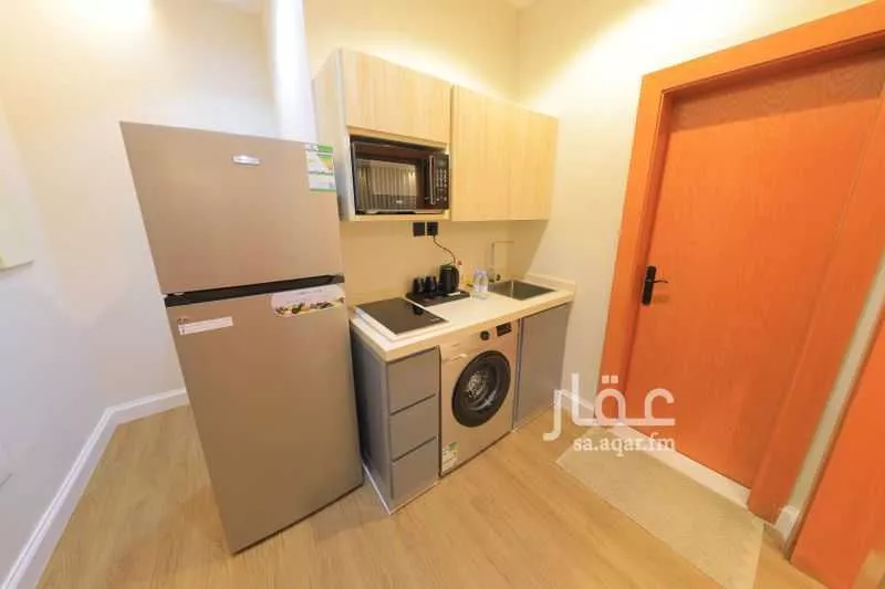 1 bedroom apartment in Al Shiraa 3