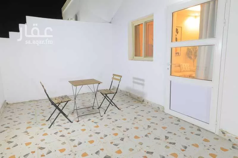 1 bedroom apartment in Al Shiraa 4