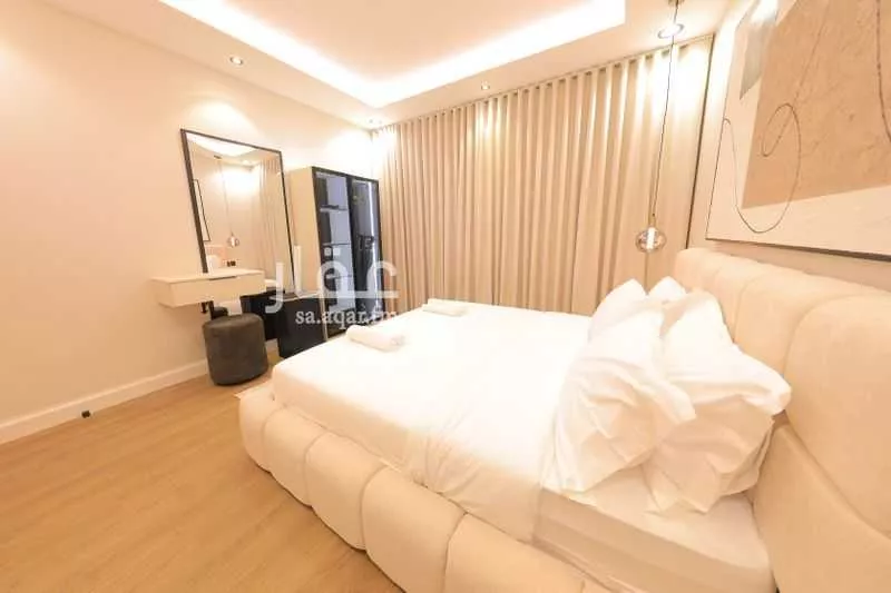 1 bedroom apartment in Al Shiraa 5