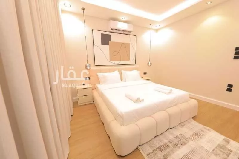 1 bedroom apartment in Al Shiraa 6