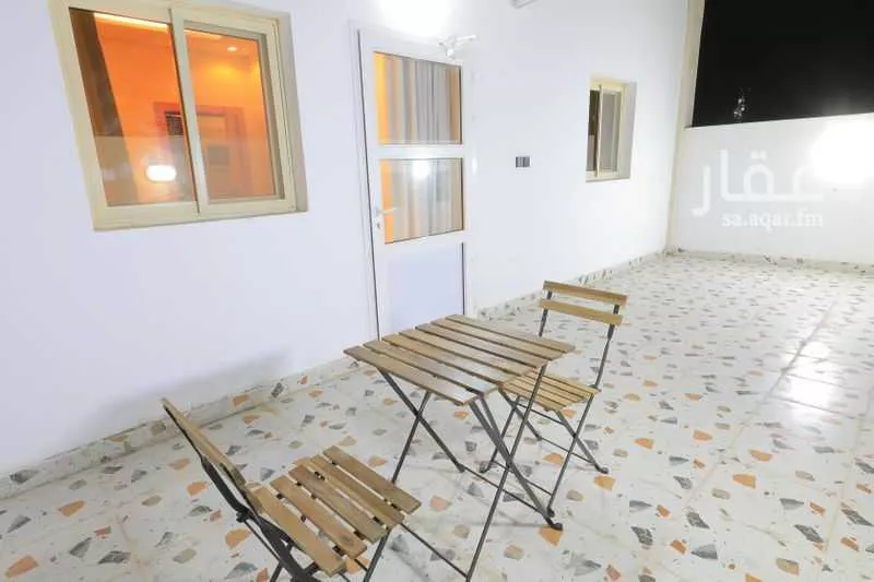 1 bedroom apartment in Al Shiraa 8