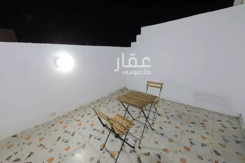 1 bedroom apartment in Al Shiraa 9