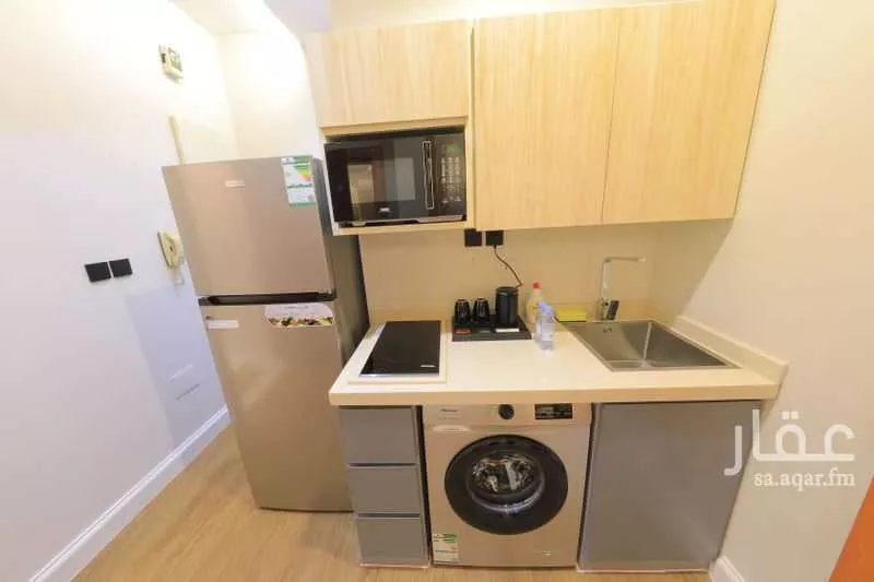 1 bedroom apartment in Al Shiraa 10