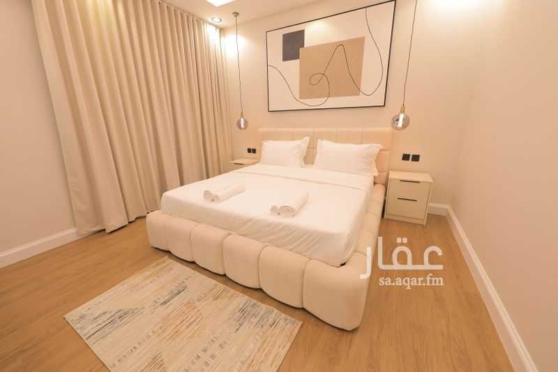 شقة 2 غرف في الشراع، جدة 2