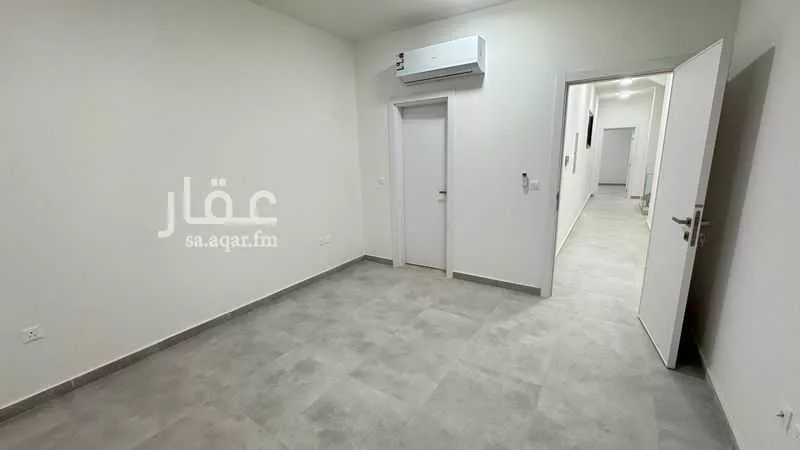 5 bedroom villa in Al Narjis 11
