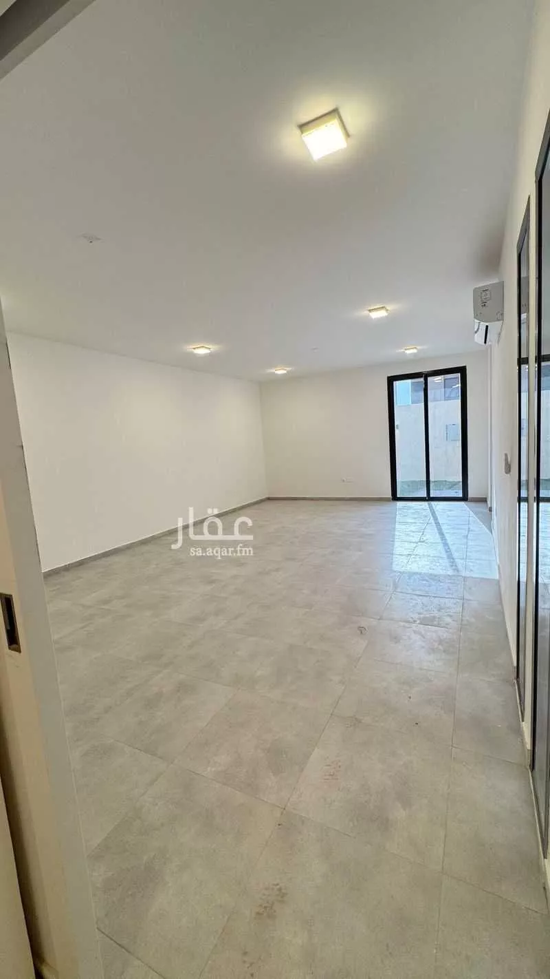 5 bedroom villa in Al Narjis 14
