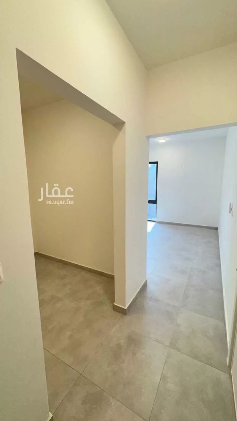 5 bedroom villa in Al Narjis 7