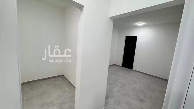 5 bedroom villa in Al Narjis 8