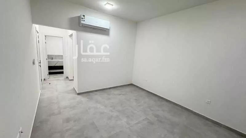 5 bedroom villa in Al Narjis 10