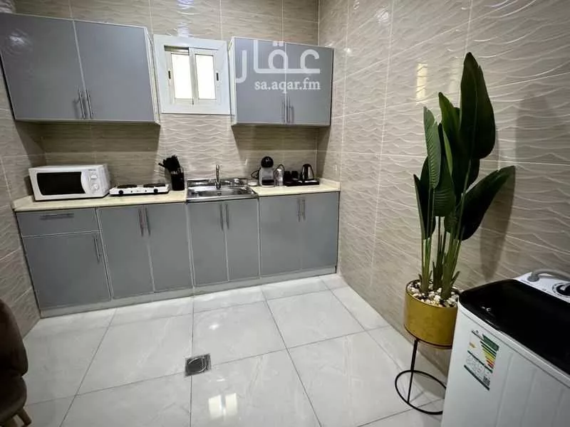 1 bedroom apartment in Al Faisaliyyah, Jeddah 15