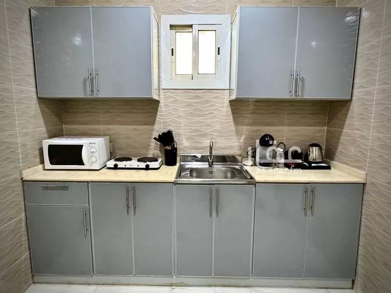 1 bedroom apartment in Al Faisaliyyah, Jeddah 16